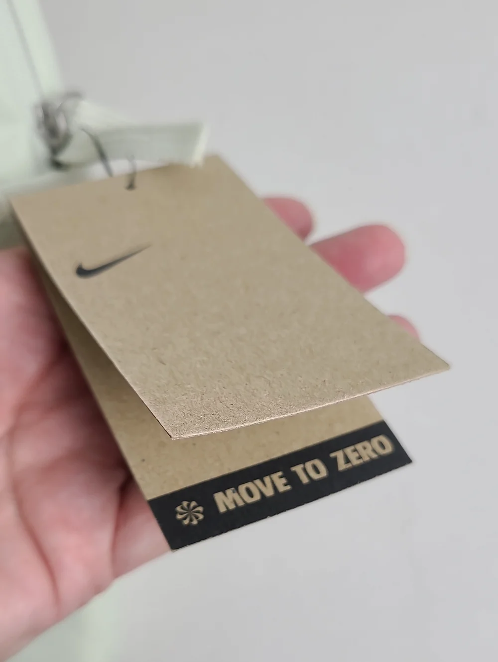 Nike nwt mulriple